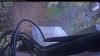 Web Cam Image - Wed, 10/07/2026 8:29am PDT