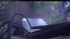 Web Cam Image - Wed, 10/07/2026 2:59pm PDT