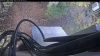 Web Cam Image - Fri, 10/09/2026 8:54am PDT