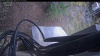 Web Cam Image - Sat, 10/10/2026 4:39pm PDT