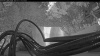 Web Cam Image - Sun, 10/11/2026 6:49am PDT