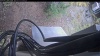 Web Cam Image - Tue, 10/13/2026 3:00pm PDT