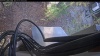 Web Cam Image - Fri, 10/16/2026 7:34am PDT