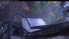 Web Cam Image - Sat, 10/17/2026 1:49pm PDT