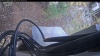 Web Cam Image - Sun, 10/18/2026 9:09am PDT