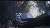 Web Cam Image - Tue, 07/01/2025 8:29am PDT