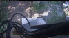 Web Cam Image - Sat, 08/30/2025 11:04am PDT
