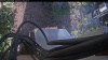 Web Cam Image - Fri, 05/22/2026 5:09am PDT