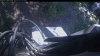 Web Cam Image - Tue, 07/01/2025 8:24am PDT