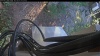 Web Cam Image - Tue, 09/16/2025 5:39am PDT