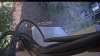 Web Cam Image - Fri, 05/22/2026 5:04am PDT