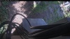 Web Cam Image - Tue, 07/21/2026 7:44am PDT