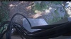 Web Cam Image - Sat, 08/30/2025 10:54am PDT