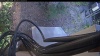 Web Cam Image - Fri, 05/22/2026 4:59am PDT