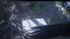 Web Cam Image - Tue, 07/01/2025 8:14am PDT