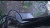 Web Cam Image - Sat, 08/30/2025 10:49am PDT