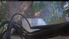 Web Cam Image - Tue, 09/16/2025 5:29am PDT