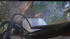 Web Cam Image - Tue, 09/16/2025 5:24am PDT