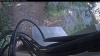Web Cam Image - Sat, 08/30/2025 10:39am PDT