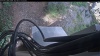 Web Cam Image - Sat, 08/30/2025 10:34am PDT