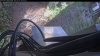 Web Cam Image - Sat, 09/19/2026 8:14am PDT
