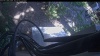 Web Cam Image - Tue, 07/01/2025 7:54am PDT