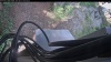 Web Cam Image - Sat, 08/30/2025 10:29am PDT