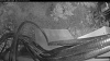 Web Cam Image - Sat, 10/18/2025 12:39am PDT