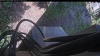 Web Cam Image - Tue, 07/21/2026 7:14am PDT