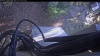 Web Cam Image - Mon, 10/19/2026 9:24am PDT