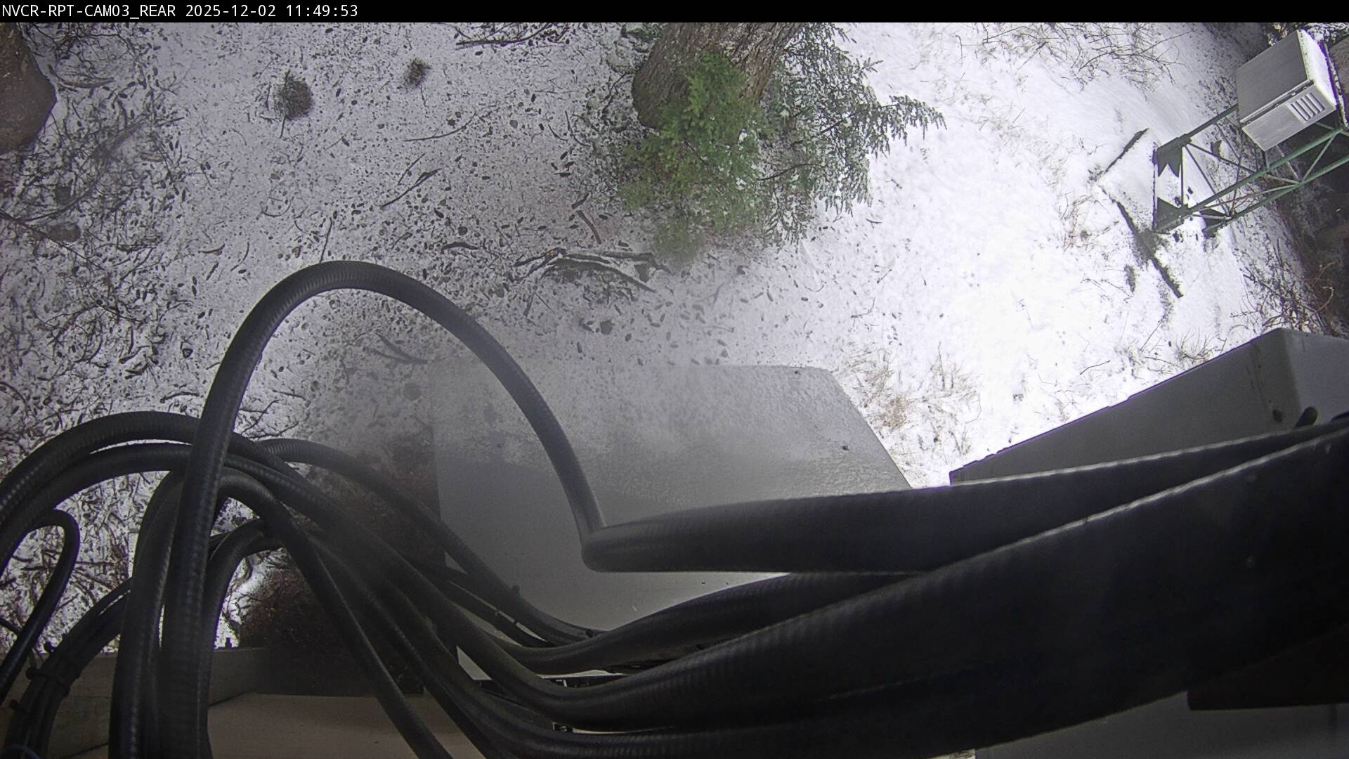 Web Cam History Image - 128