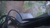 Web Cam Image - Sat, 08/30/2025 10:24am PDT
