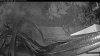 Web Cam Image - Sat, 10/18/2025 12:34am PDT
