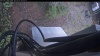Web Cam Image - Thu, 05/07/2026 7:29am PDT