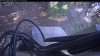 Web Cam Image - Mon, 10/19/2026 9:19am PDT