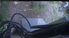 Web Cam Image - Sun, 06/15/2025 3:34am PDT