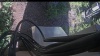 Web Cam Image - Sun, 06/21/2026 5:24am PDT