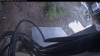 Web Cam Image - Wed, 04/30/2025 11:39am PDT