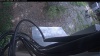 Web Cam Image - Sun, 06/15/2025 3:54am PDT