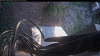 Web Cam Image - Wed, 09/03/2025 7:19am PDT