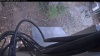 Web Cam Image - Fri, 05/01/2026 10:19am PDT
