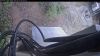 Web Cam Image - Sat, 05/09/2026 6:39am PDT