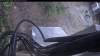 Web Cam Image - Sat, 05/09/2026 1:09pm PDT