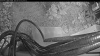 Web Cam Image - Thu, 06/04/2026 7:39pm PDT