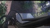 Web Cam Image - Thu, 06/11/2026 4:44am PDT