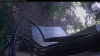 Web Cam Image - Fri, 06/12/2026 2:39pm PDT