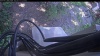 Web Cam Image - Sun, 06/14/2026 10:49am PDT
