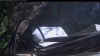 Web Cam Image - Sun, 06/14/2026 5:14pm PDT