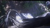 Web Cam Image - Fri, 06/19/2026 12:44pm PDT