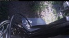 Web Cam Image - Sun, 06/21/2026 3:29pm PDT